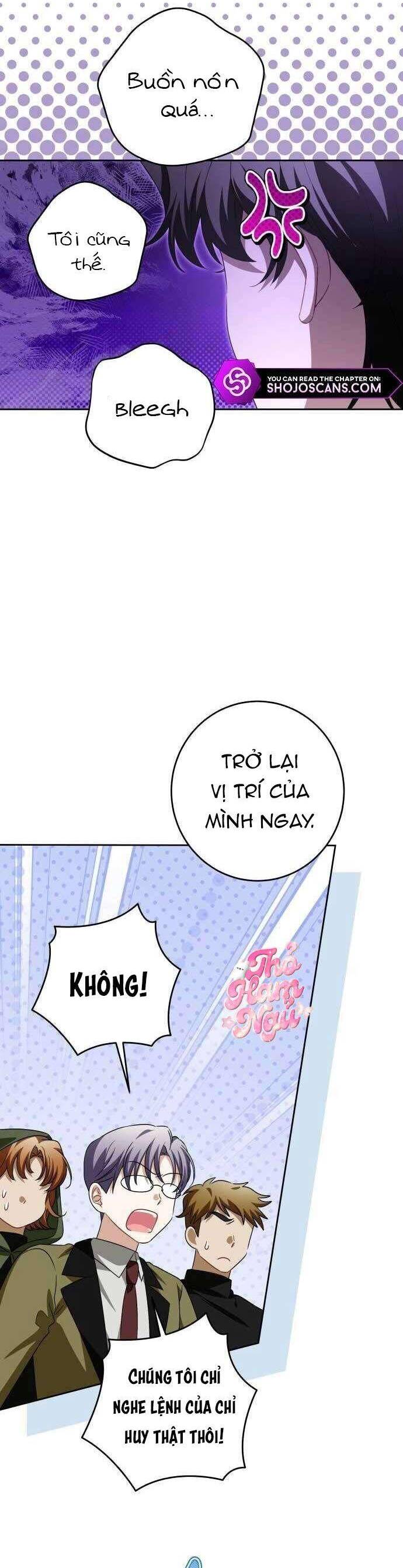 Chương 38 - Trang 35