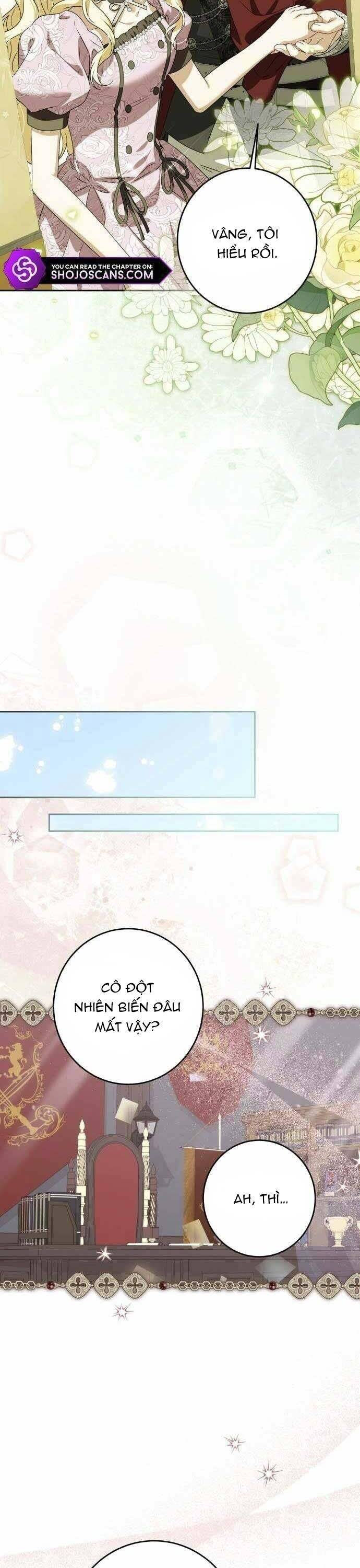 Chương 39 - Trang 21