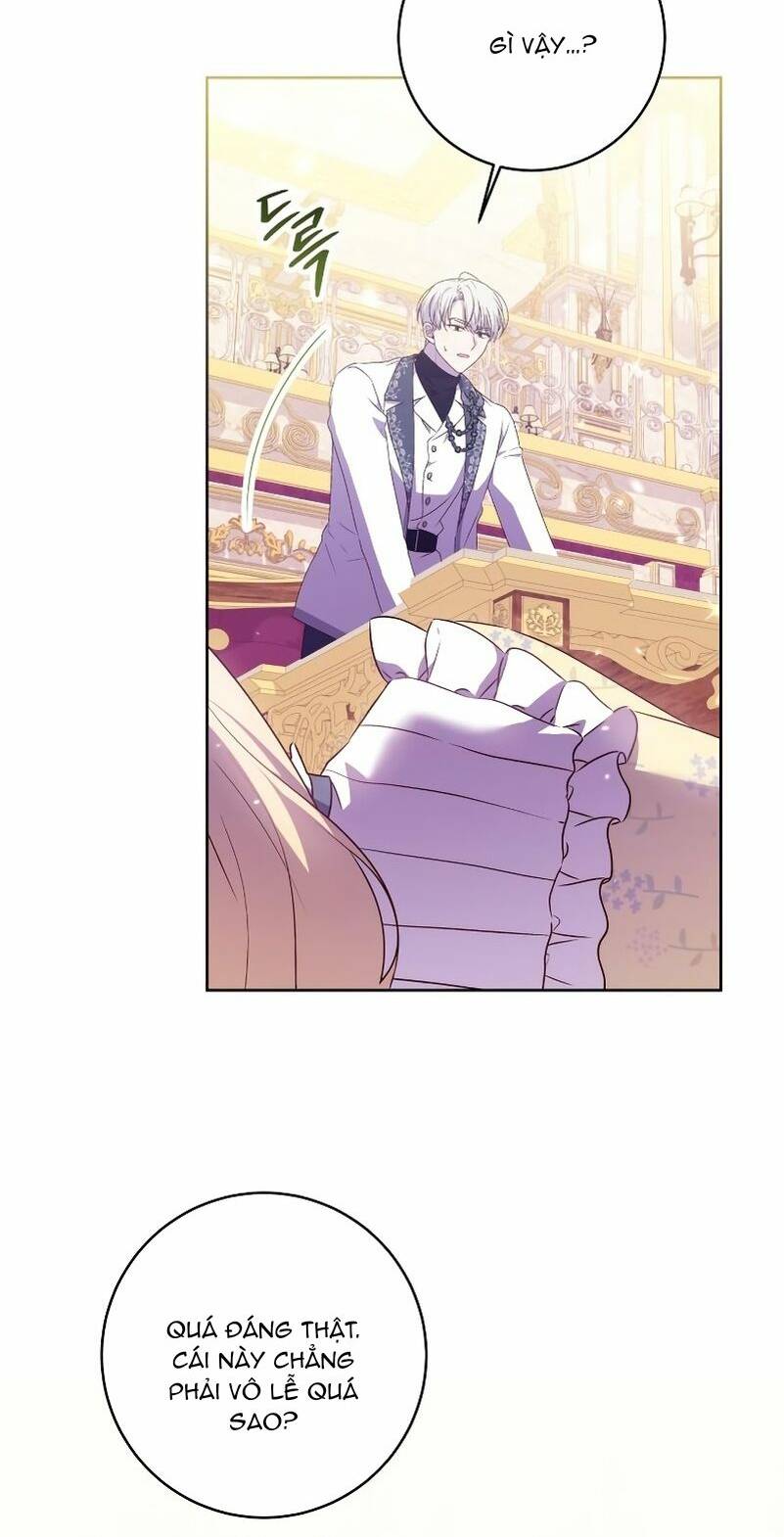 Chương 4 - Trang 14