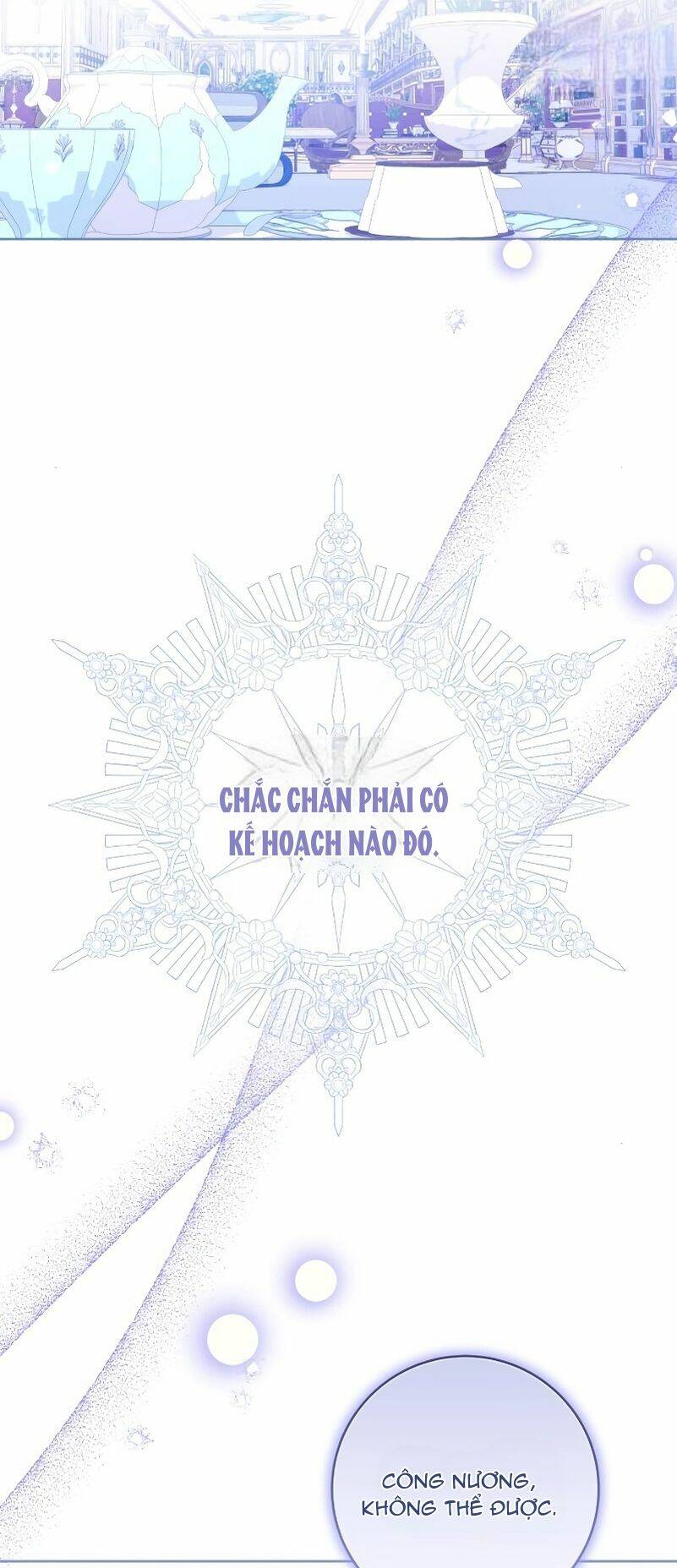 Chương 4 - Trang 5