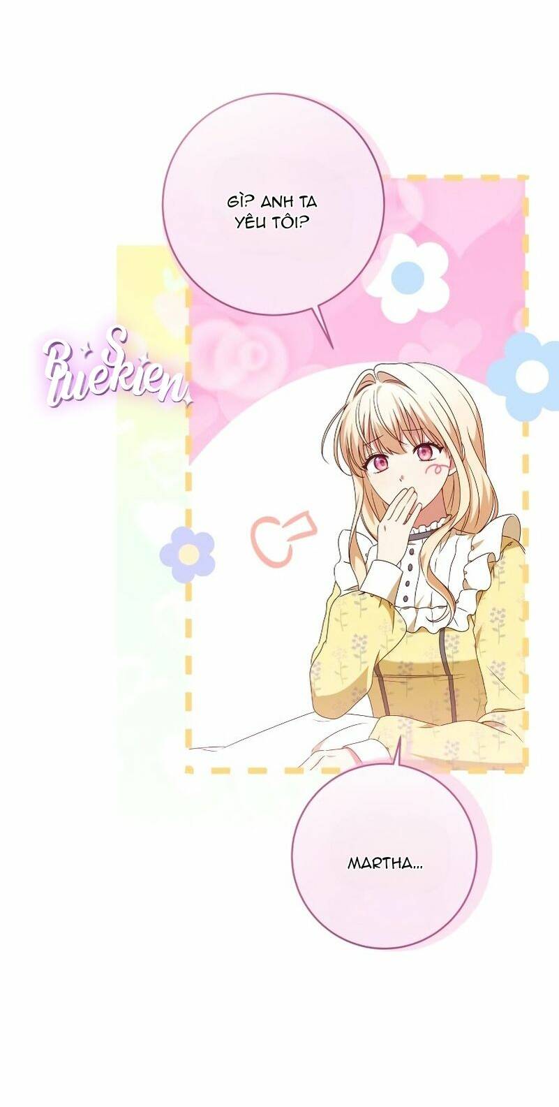 Chương 4 - Trang 55