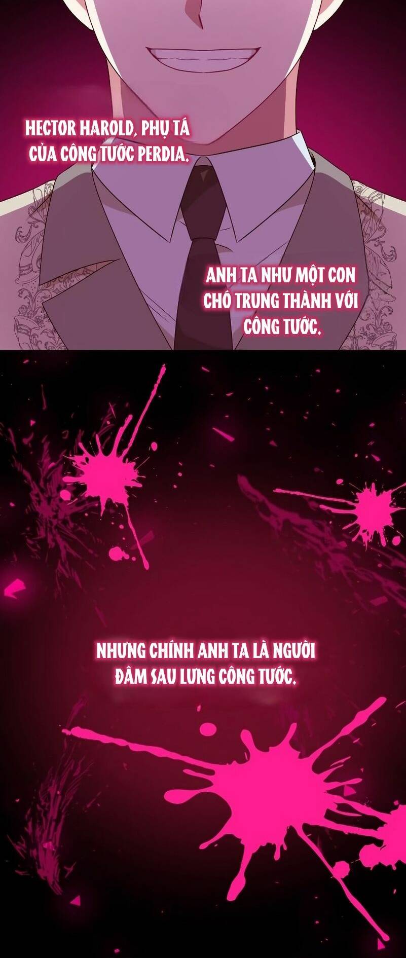 Chương 4 - Trang 63