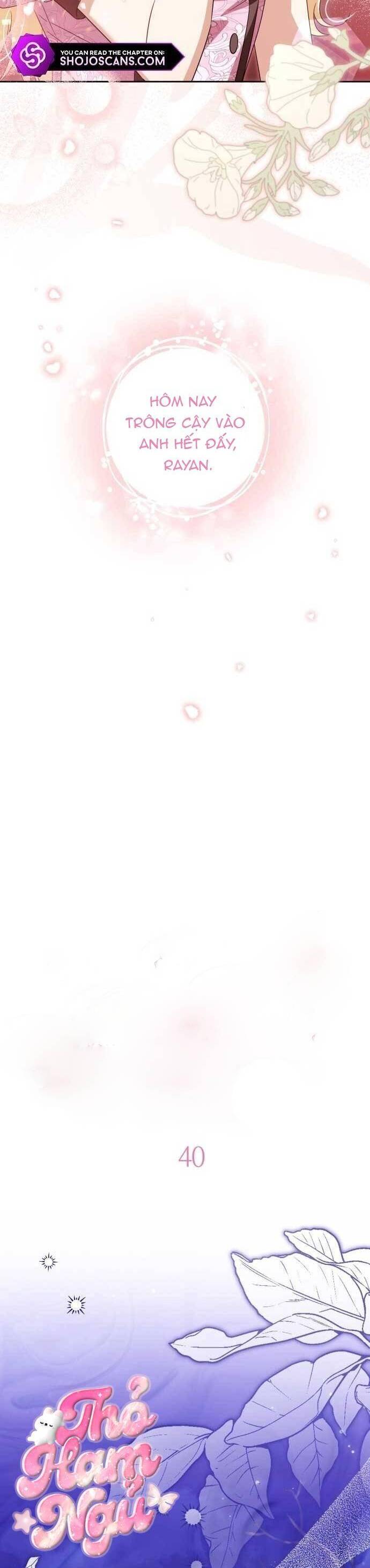 Chương 40 - Trang 9