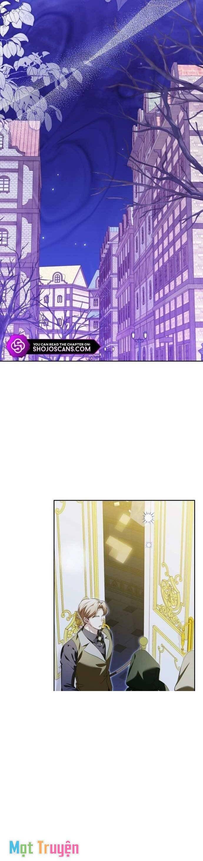 Chương 40 - Trang 10