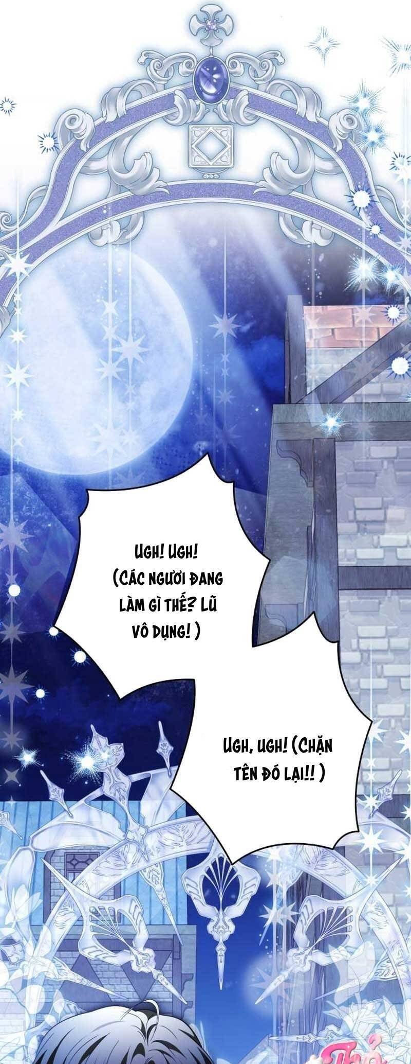 Chương 41 - Trang 47
