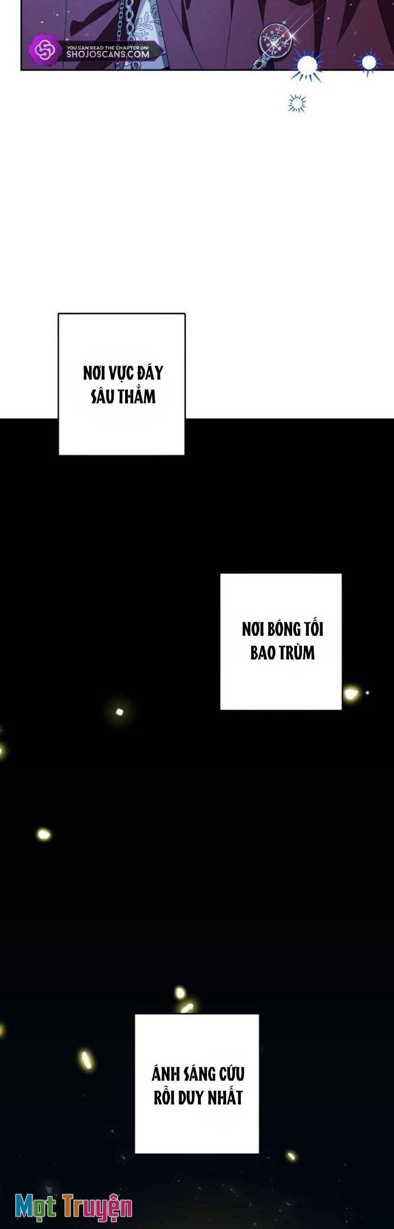 Chương 42 - Trang 16