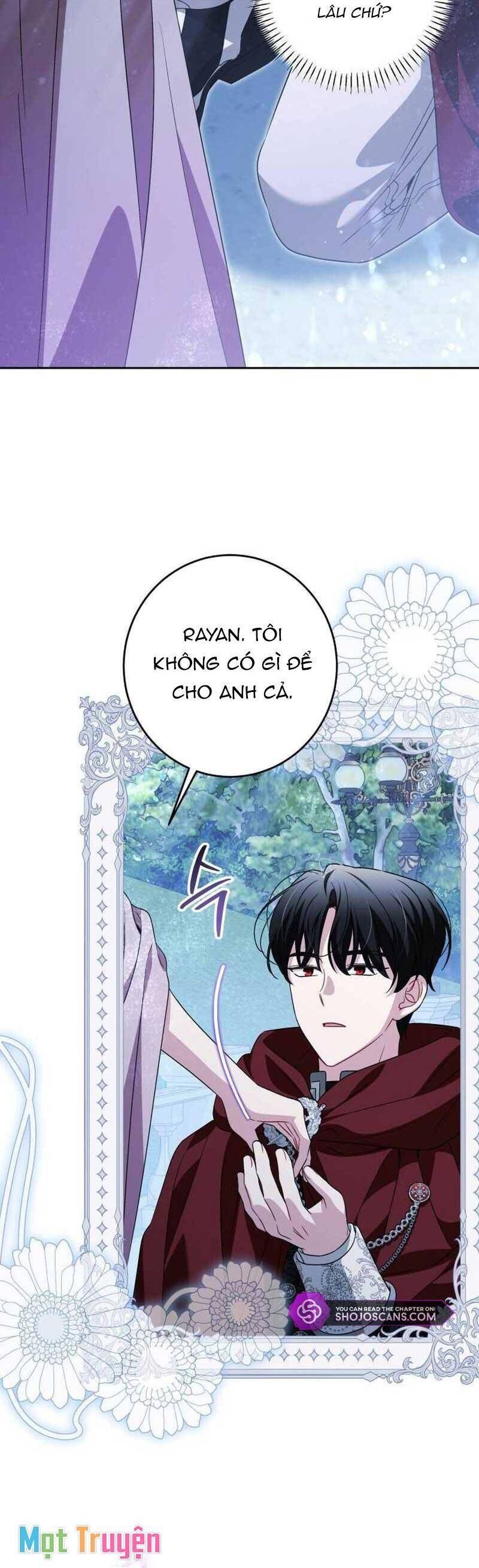 Chương 42 - Trang 22
