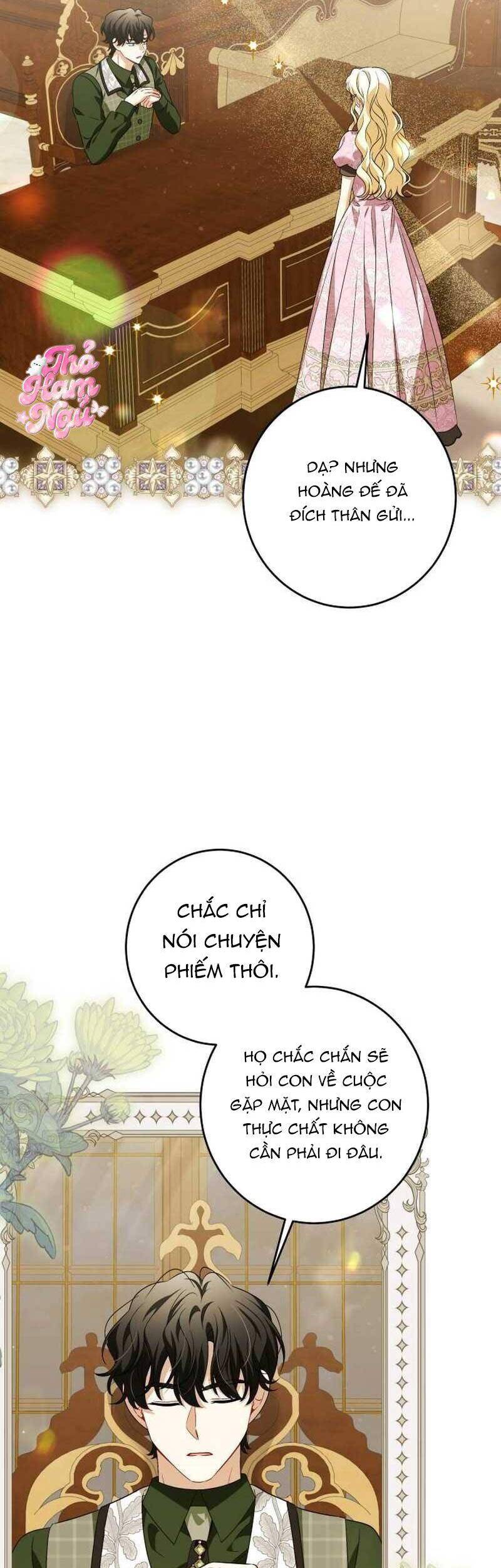 Chương 42 - Trang 41