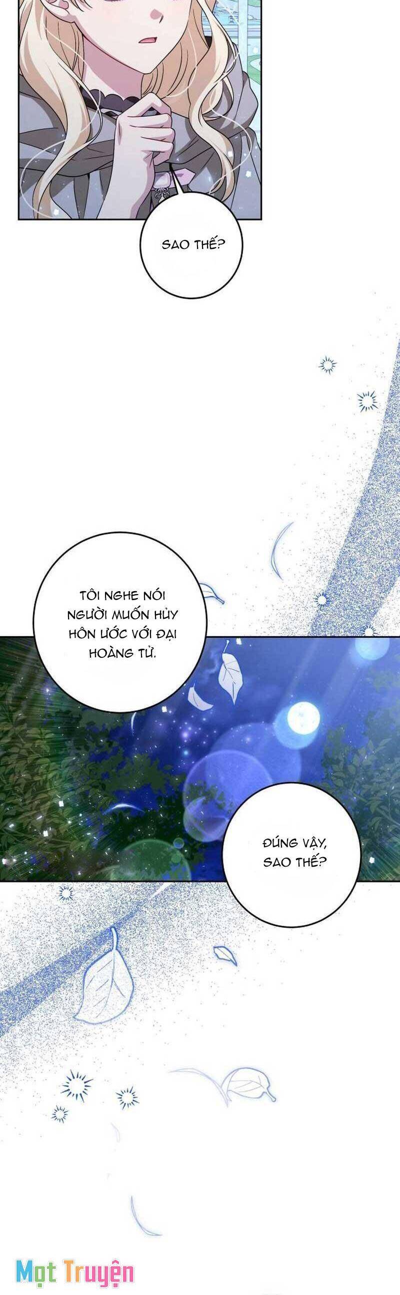 Chương 42 - Trang 10