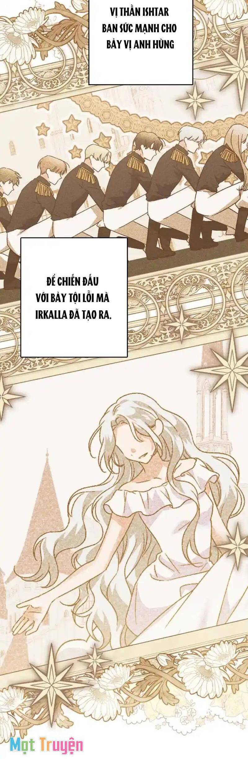 Chương 43 - Trang 30