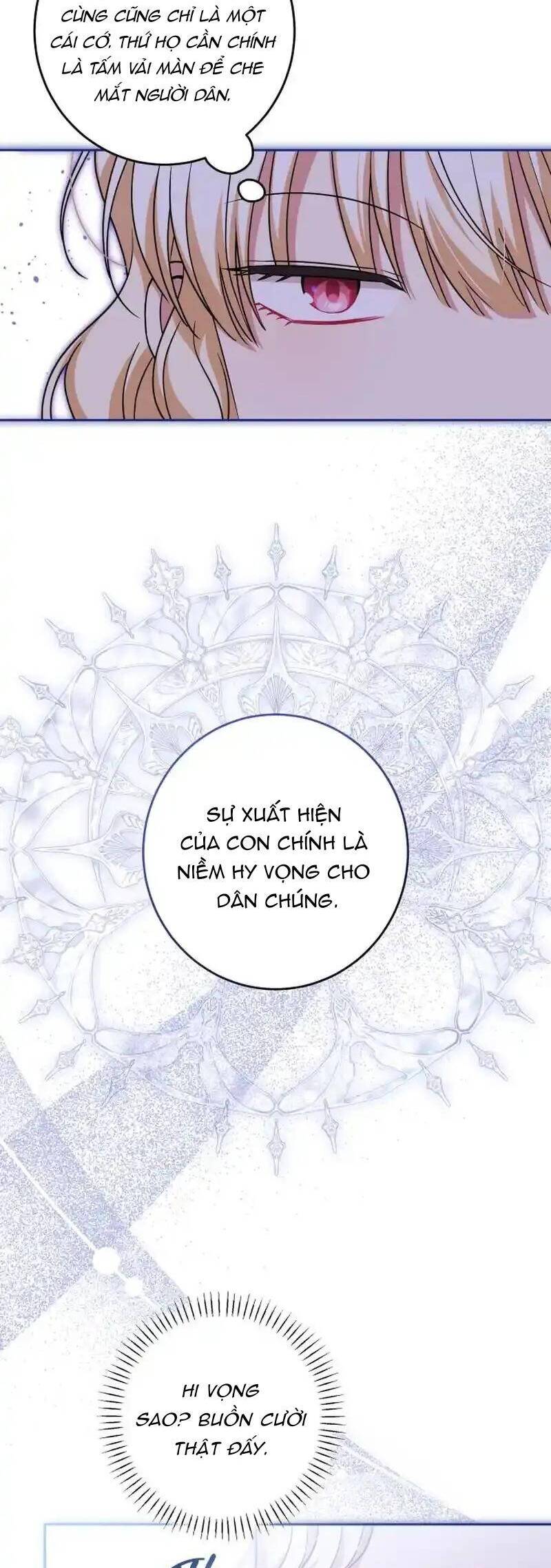 Chương 43 - Trang 32