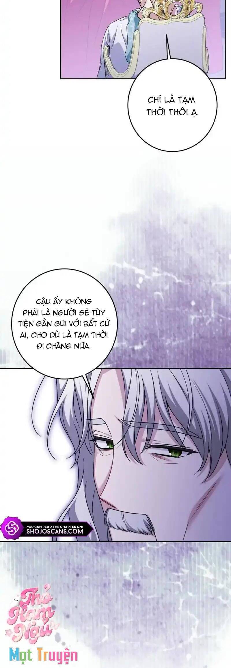 Chương 43 - Trang 39