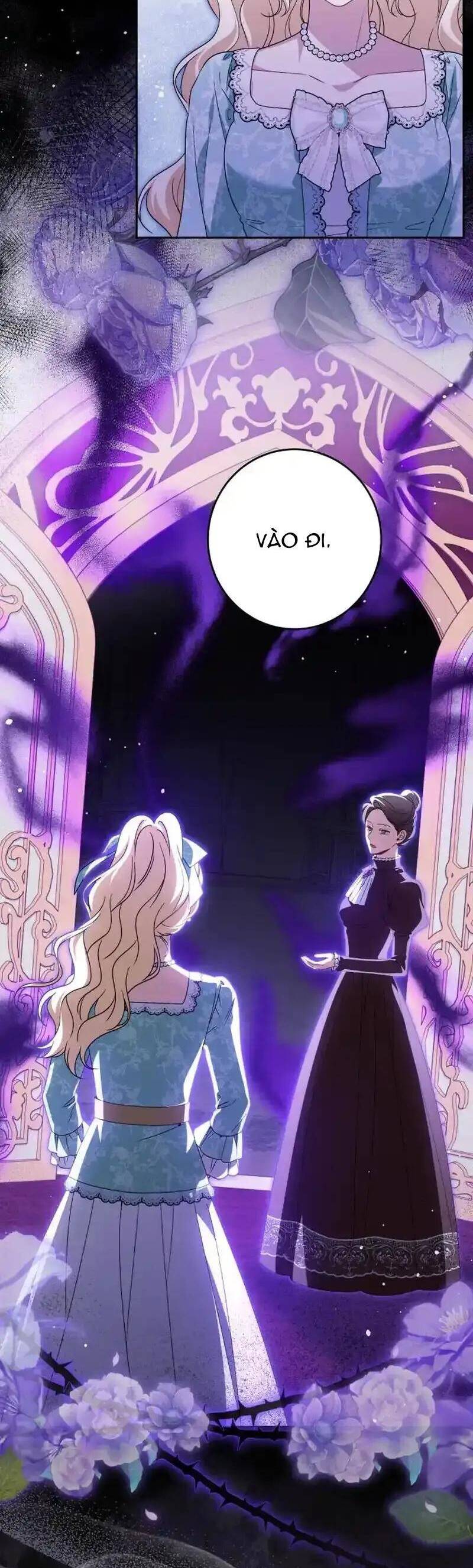 Chương 43 - Trang 8