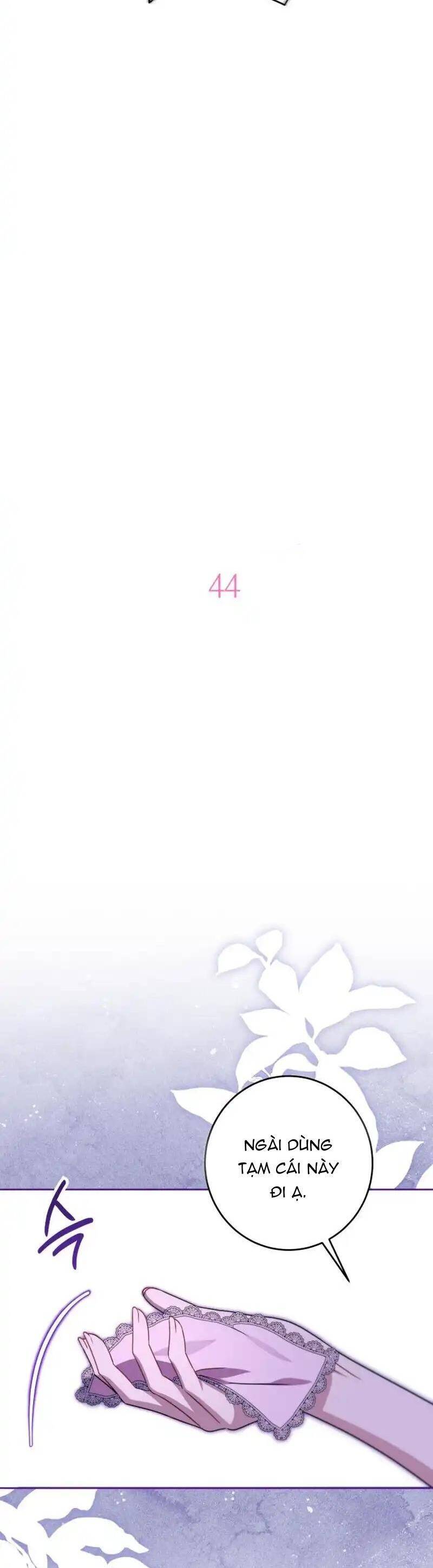 Chương 44 - Trang 12
