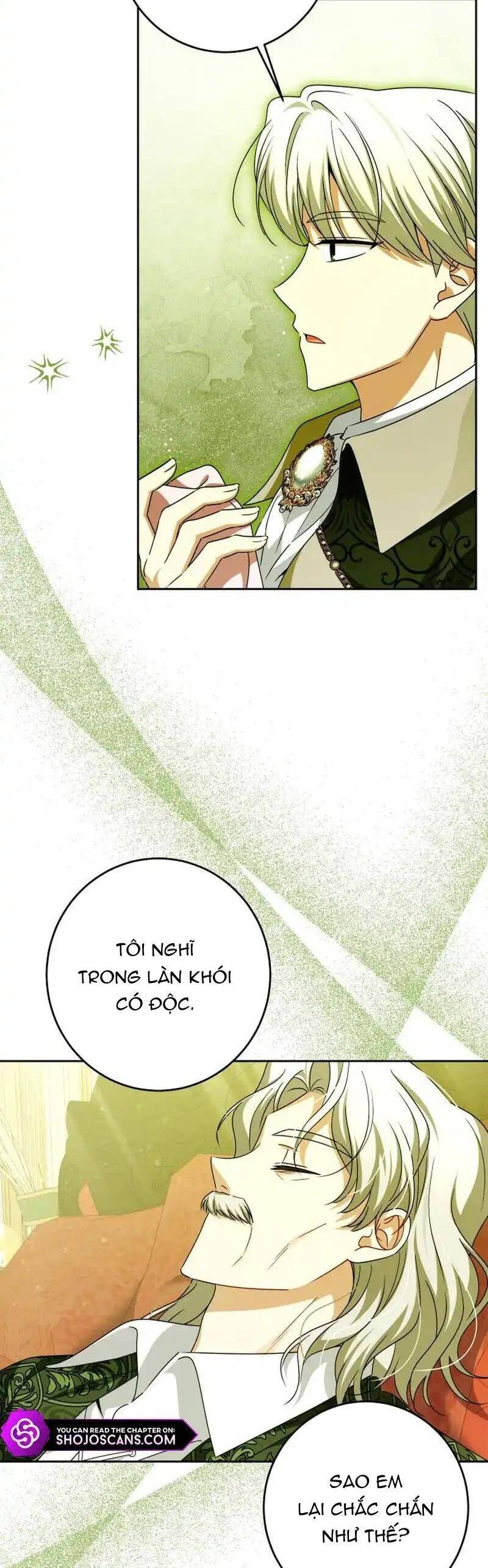 Chương 44 - Trang 21