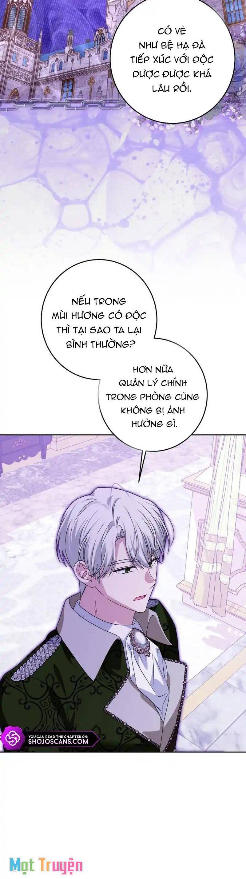 Chương 44 - Trang 28