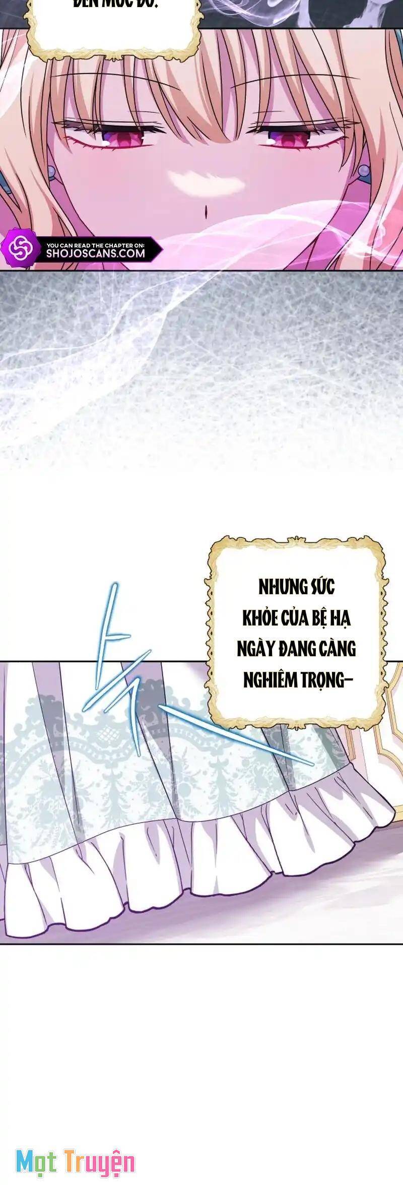 Chương 44 - Trang 31