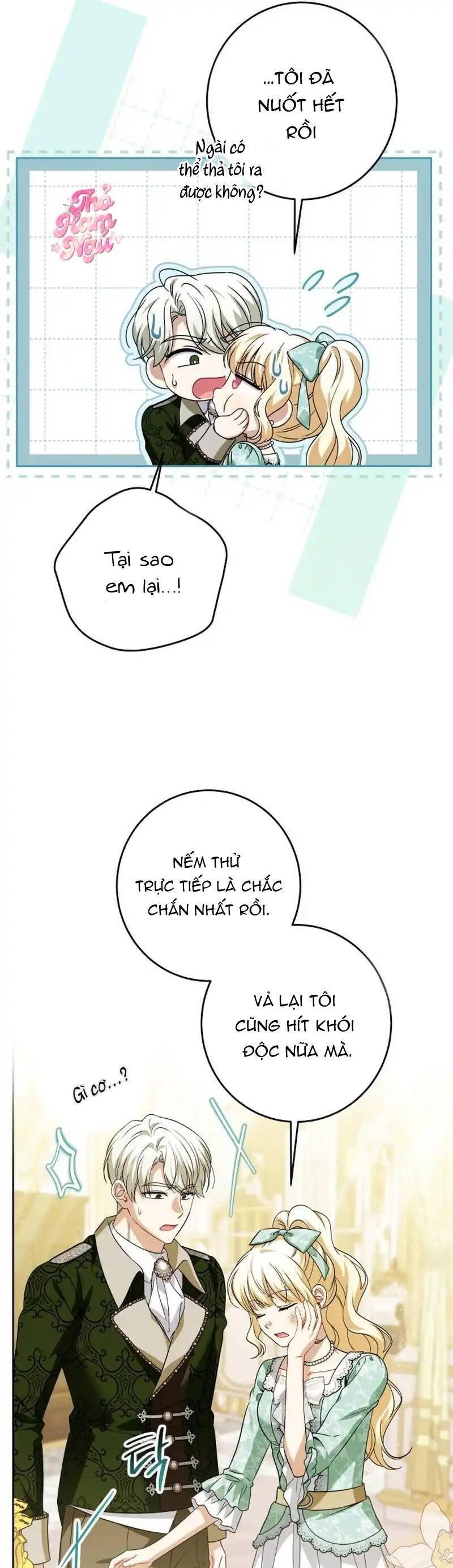 Chương 44 - Trang 35