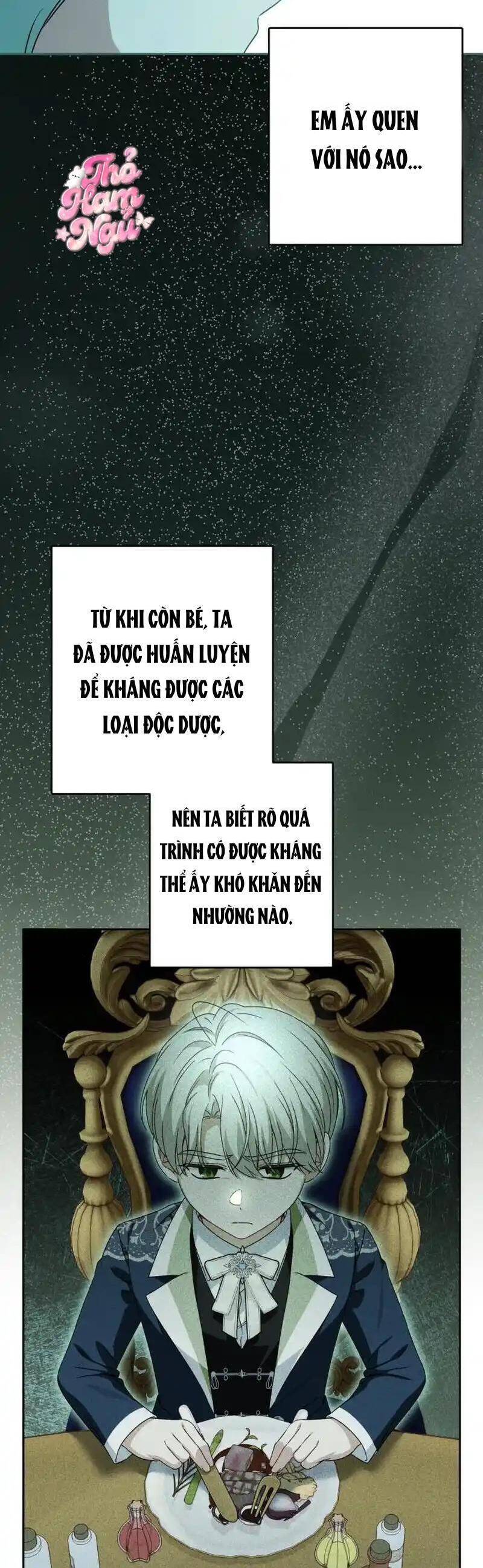 Chương 44 - Trang 39