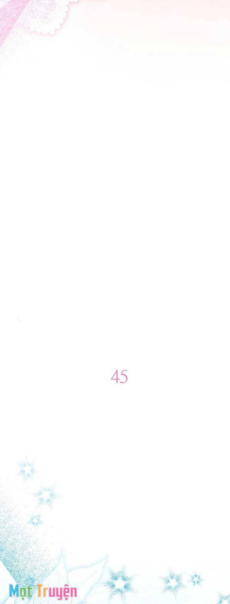 Chương 45 - Trang 14
