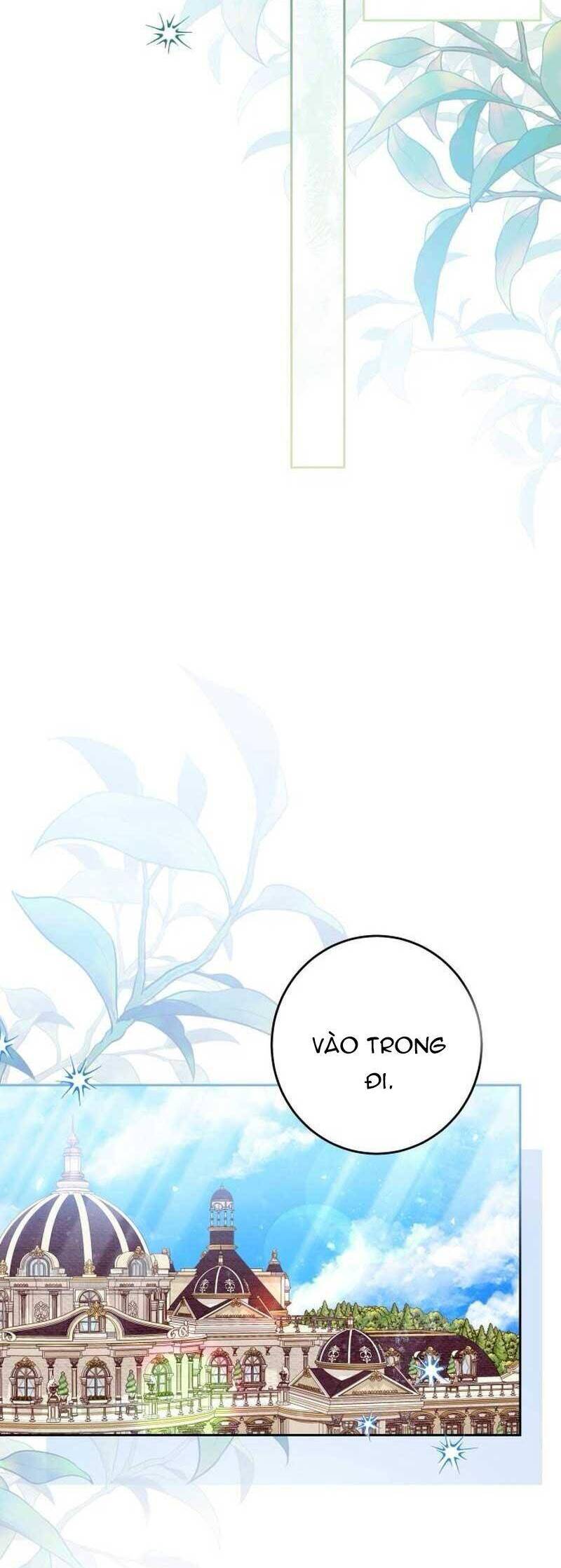 Chương 45 - Trang 24
