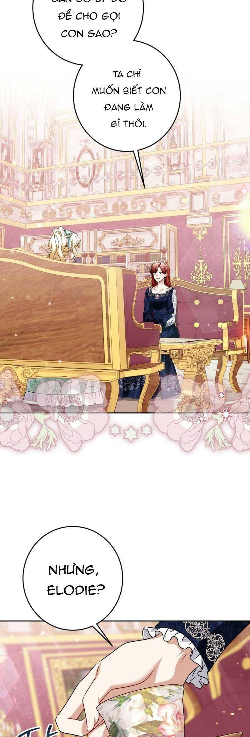 Chương 45 - Trang 27
