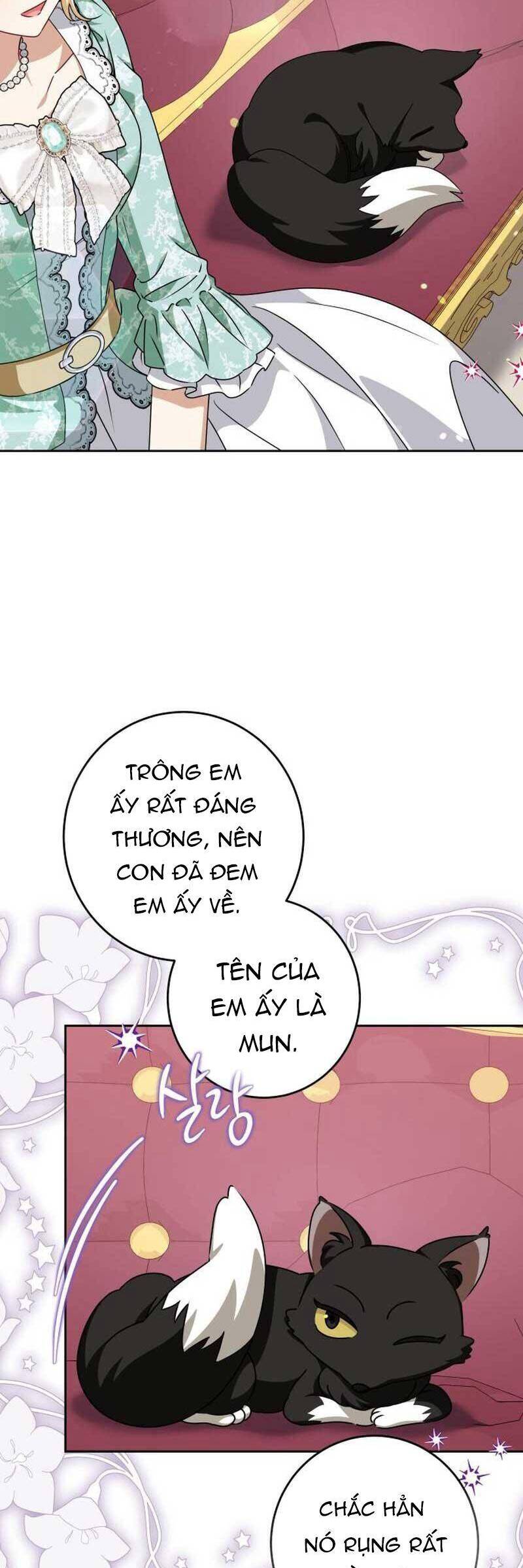 Chương 45 - Trang 30