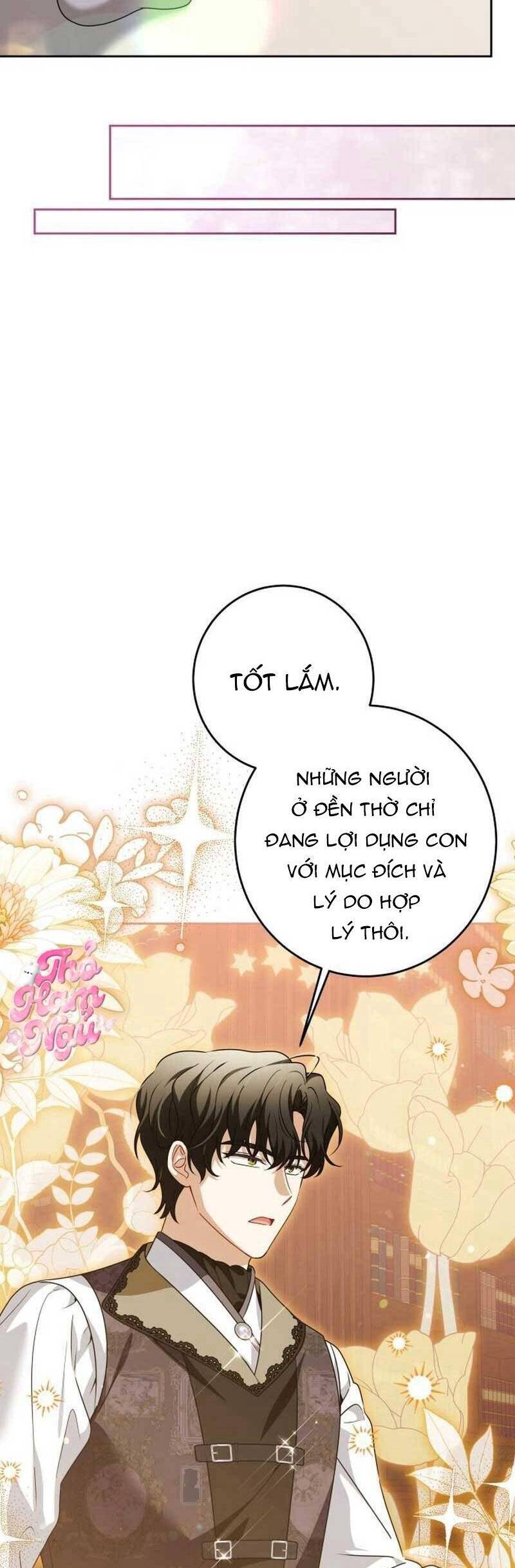Chương 45 - Trang 36