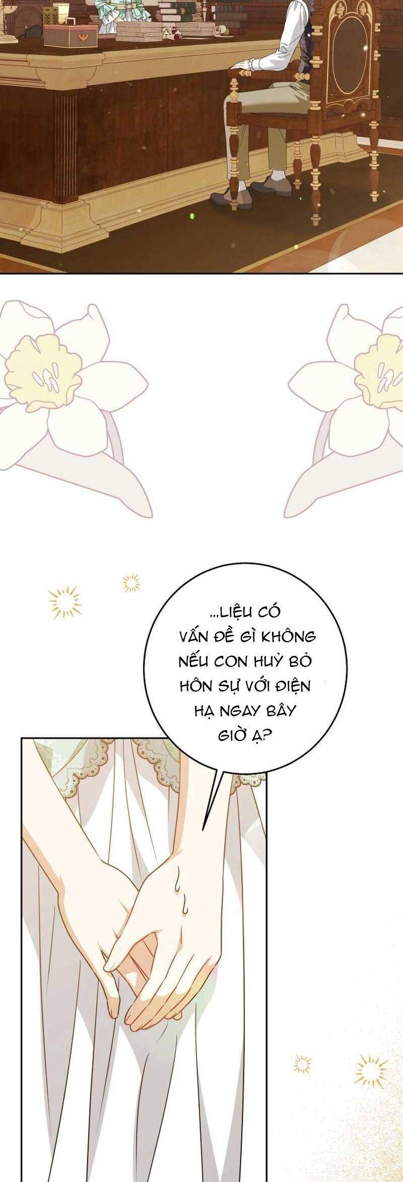 Chương 45 - Trang 39
