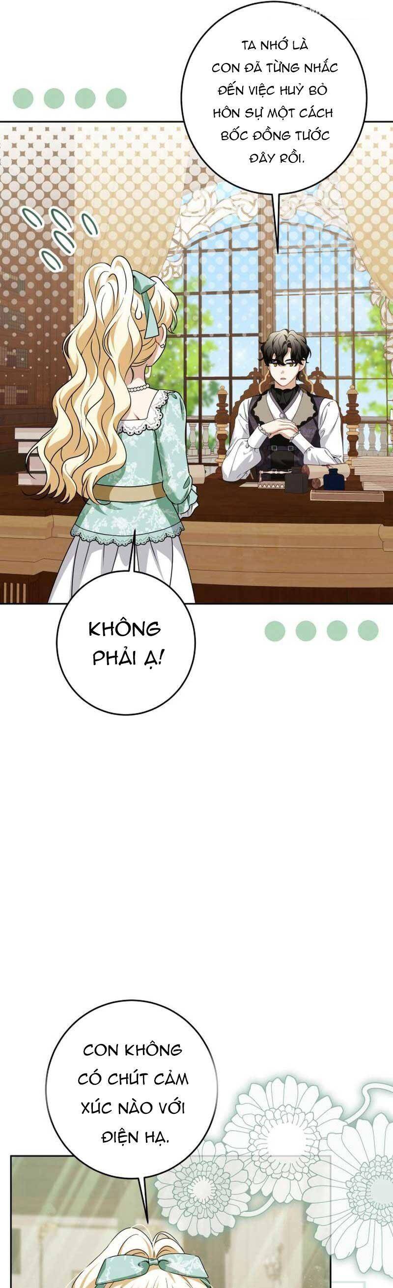 Chương 45 - Trang 41