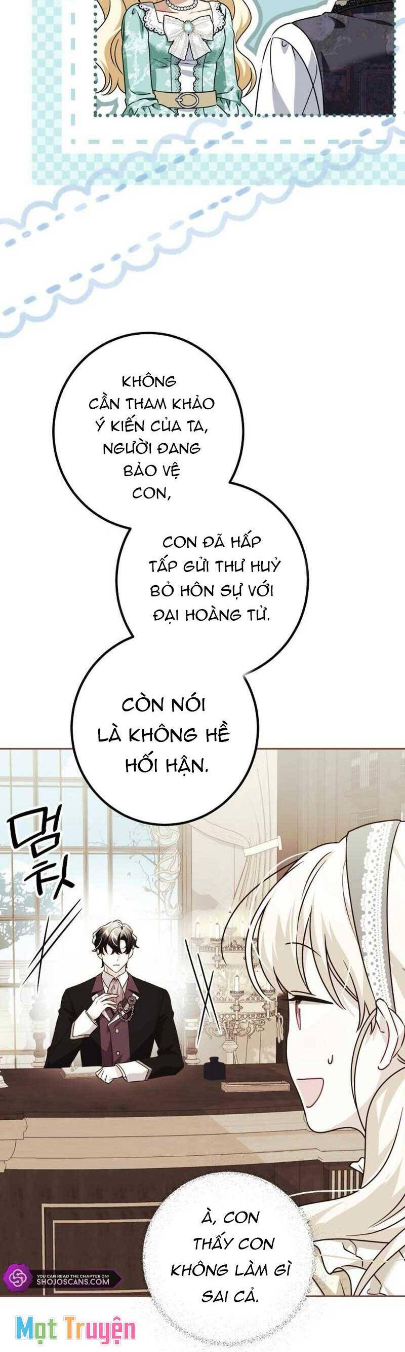 Chương 45 - Trang 46