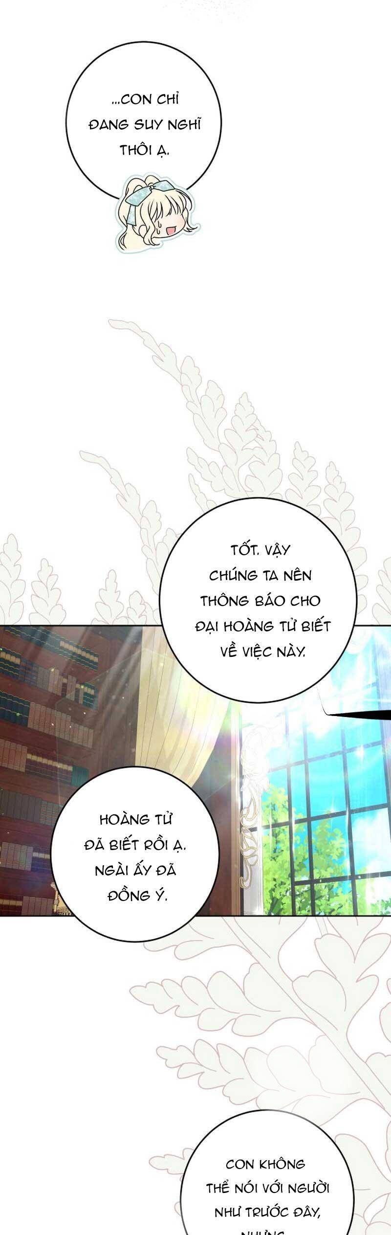 Chương 45 - Trang 47