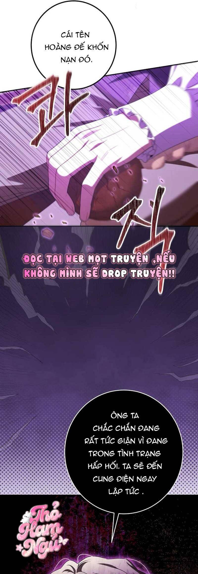 Chương 45 - Trang 50