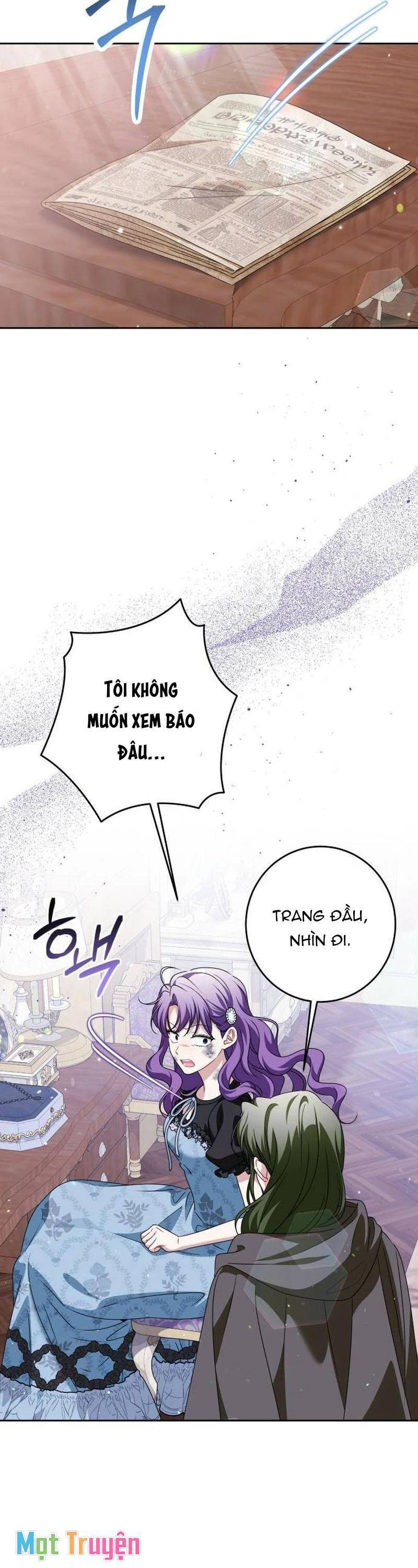 Chương 46 - Trang 34