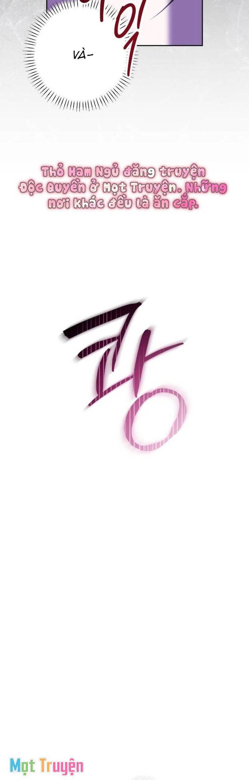 Chương 46 - Trang 40