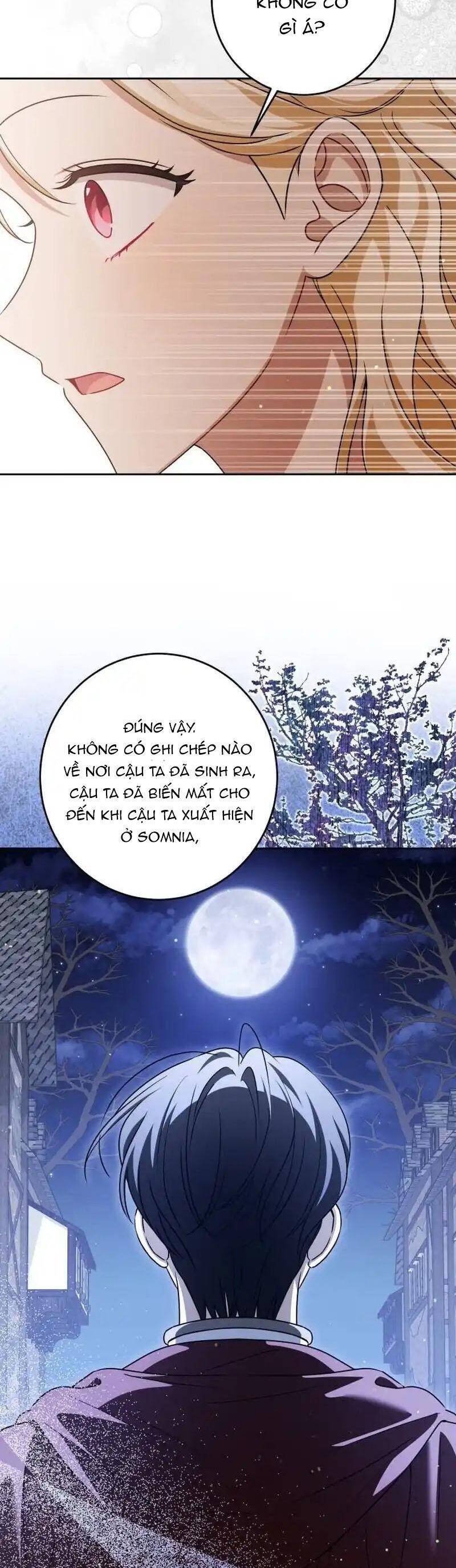 Chương 47 - Trang 23