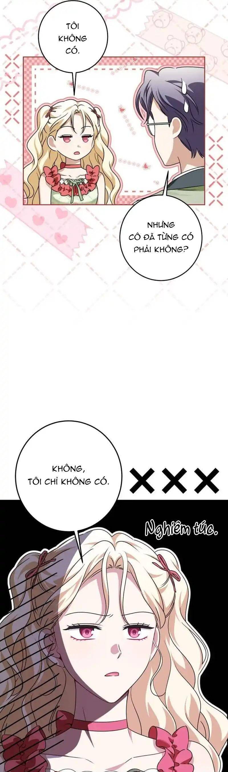 Chương 47 - Trang 7