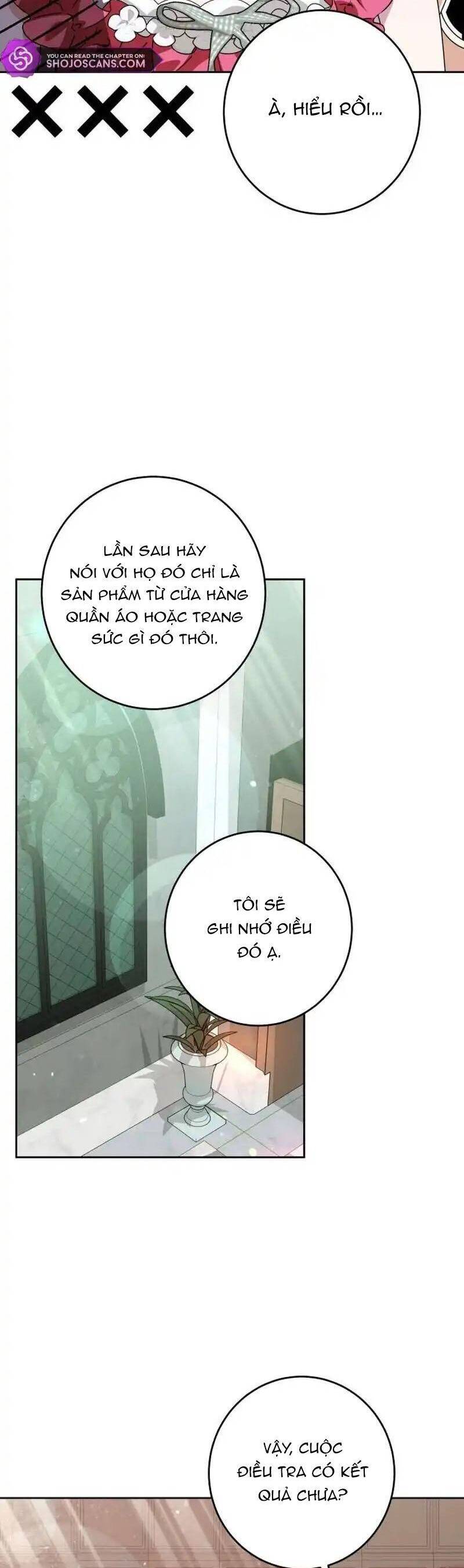 Chương 47 - Trang 8