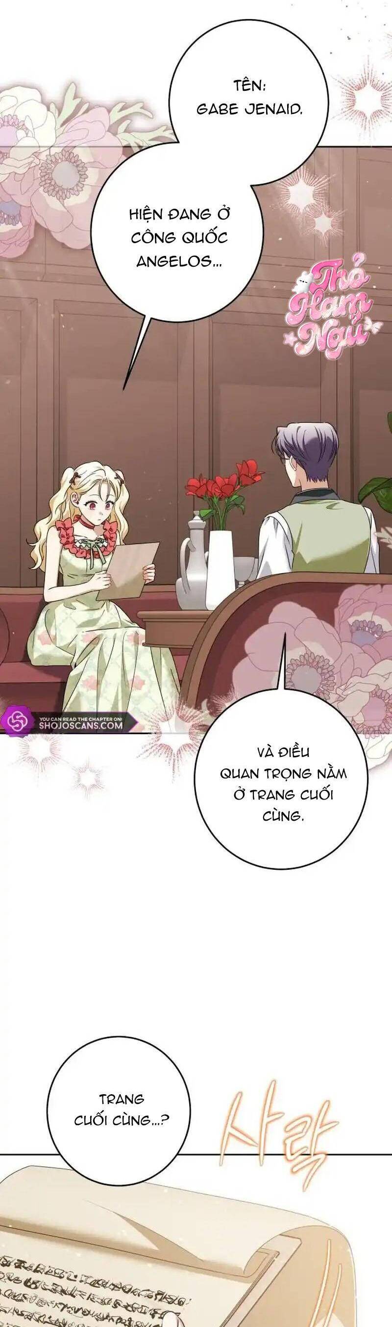 Chương 47 - Trang 10