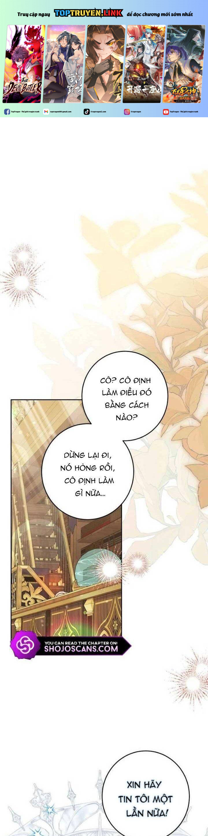 Chương 48 - Trang 2