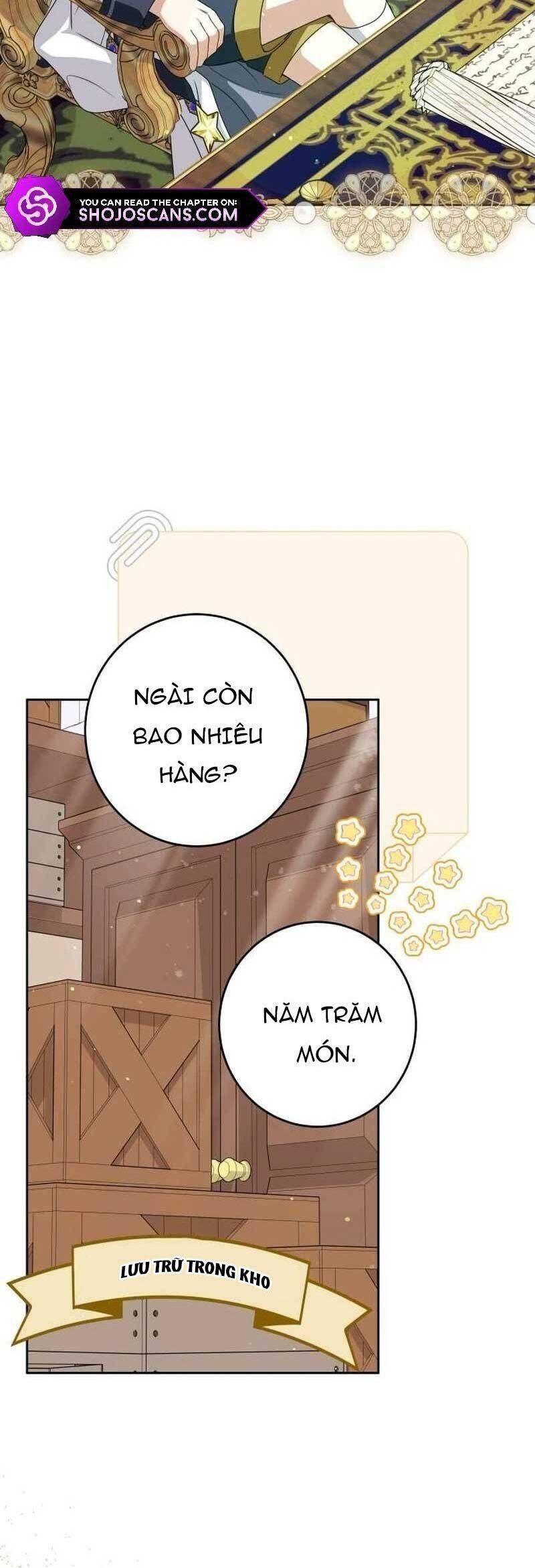 Chương 48 - Trang 11