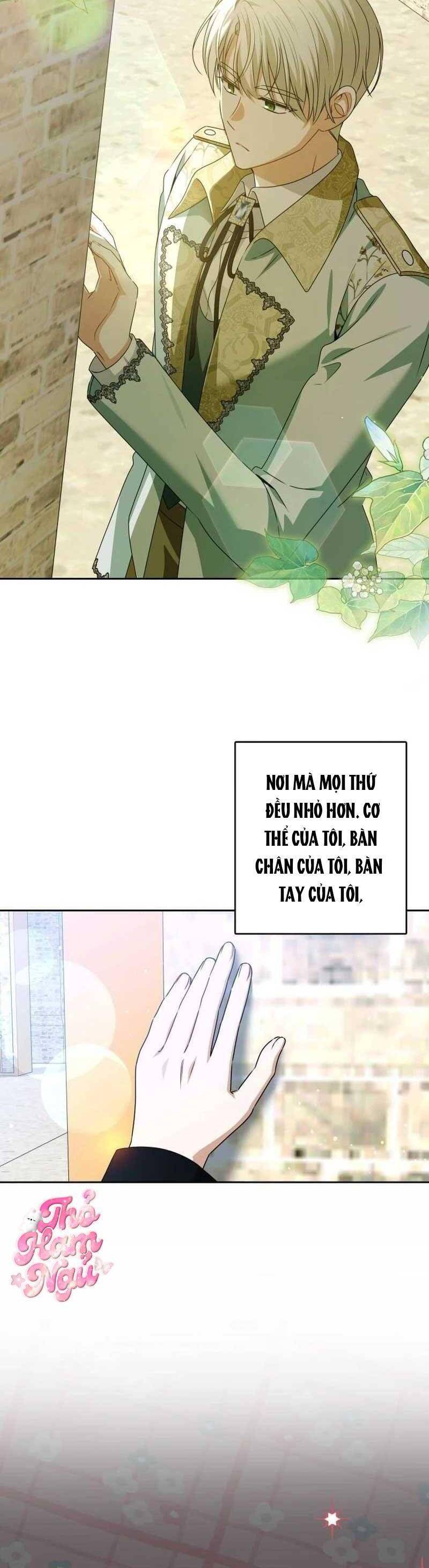 Chương 48 - Trang 21
