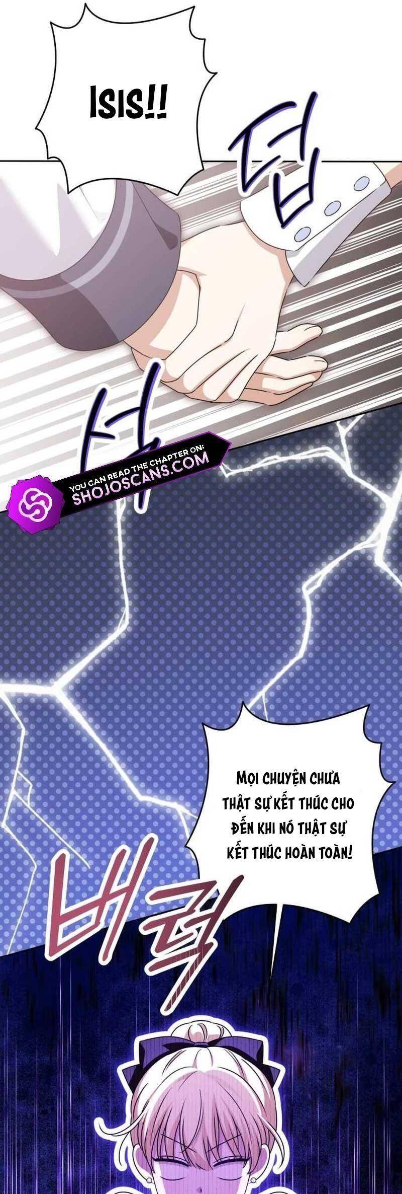 Chương 48 - Trang 5