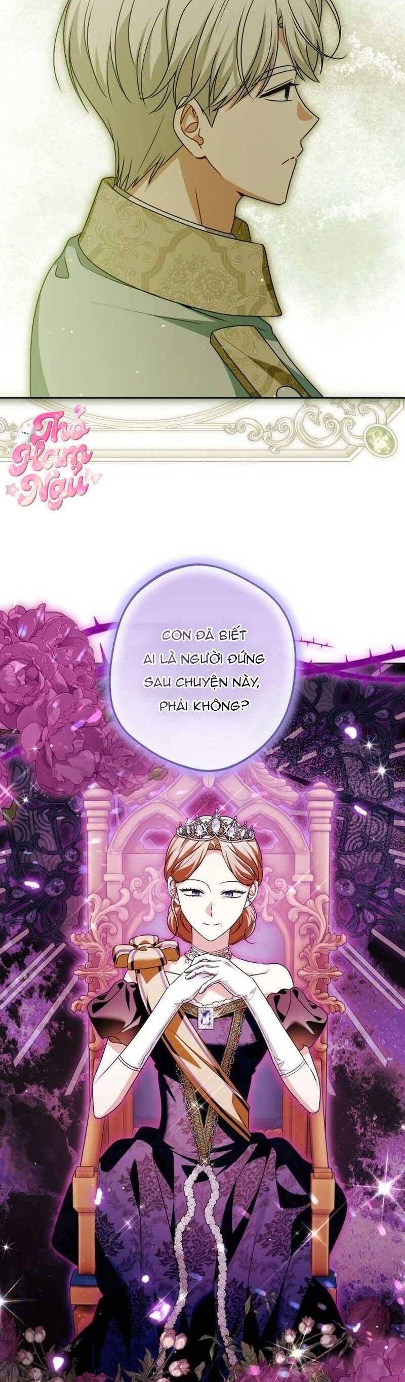 Chương 48 - Trang 45