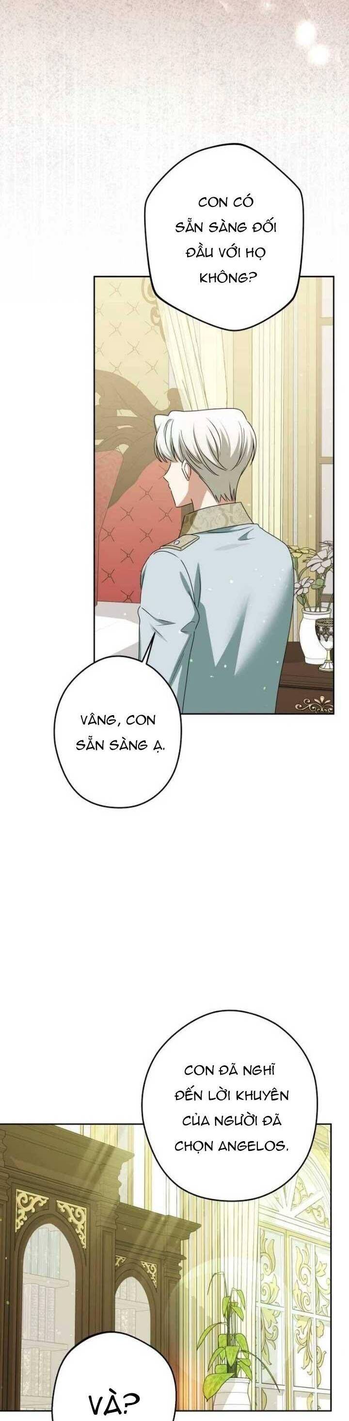 Chương 48 - Trang 48