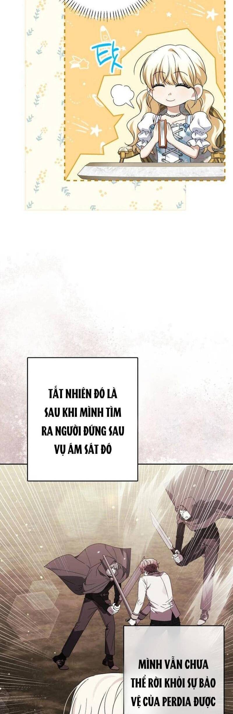 Chương 49 - Trang 13