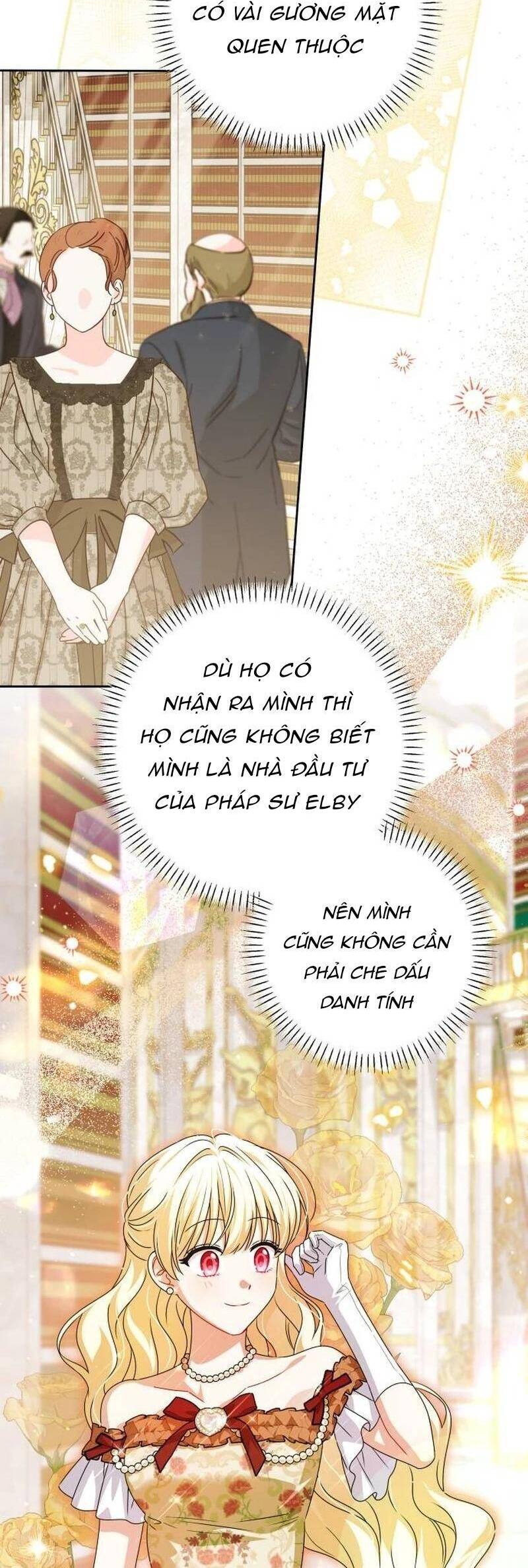 Chương 49 - Trang 22