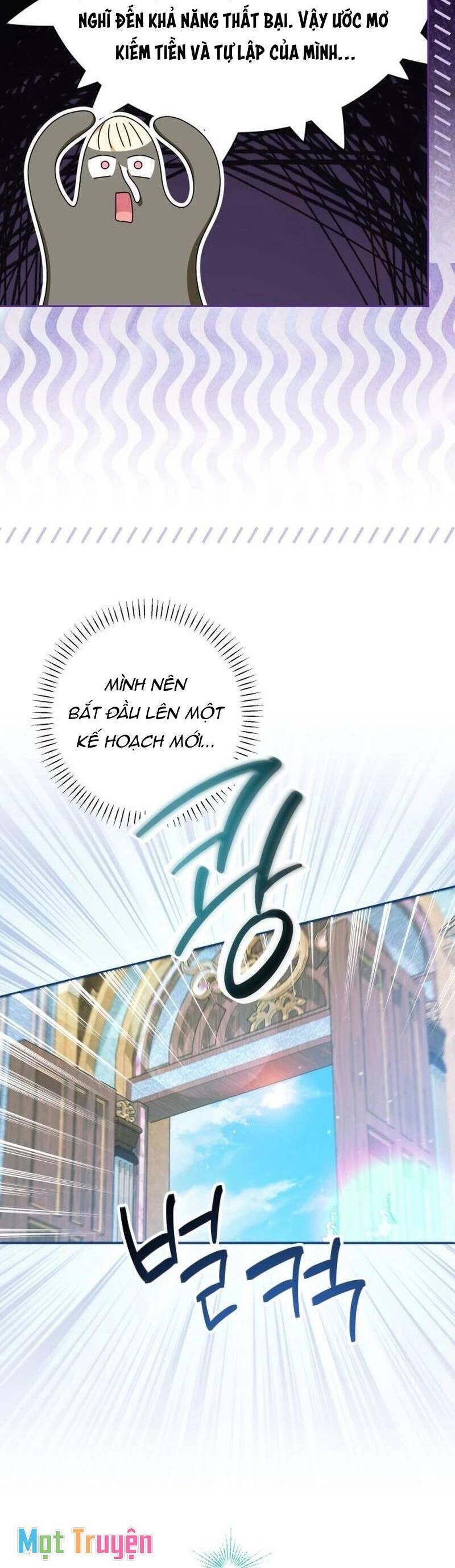 Chương 49 - Trang 42