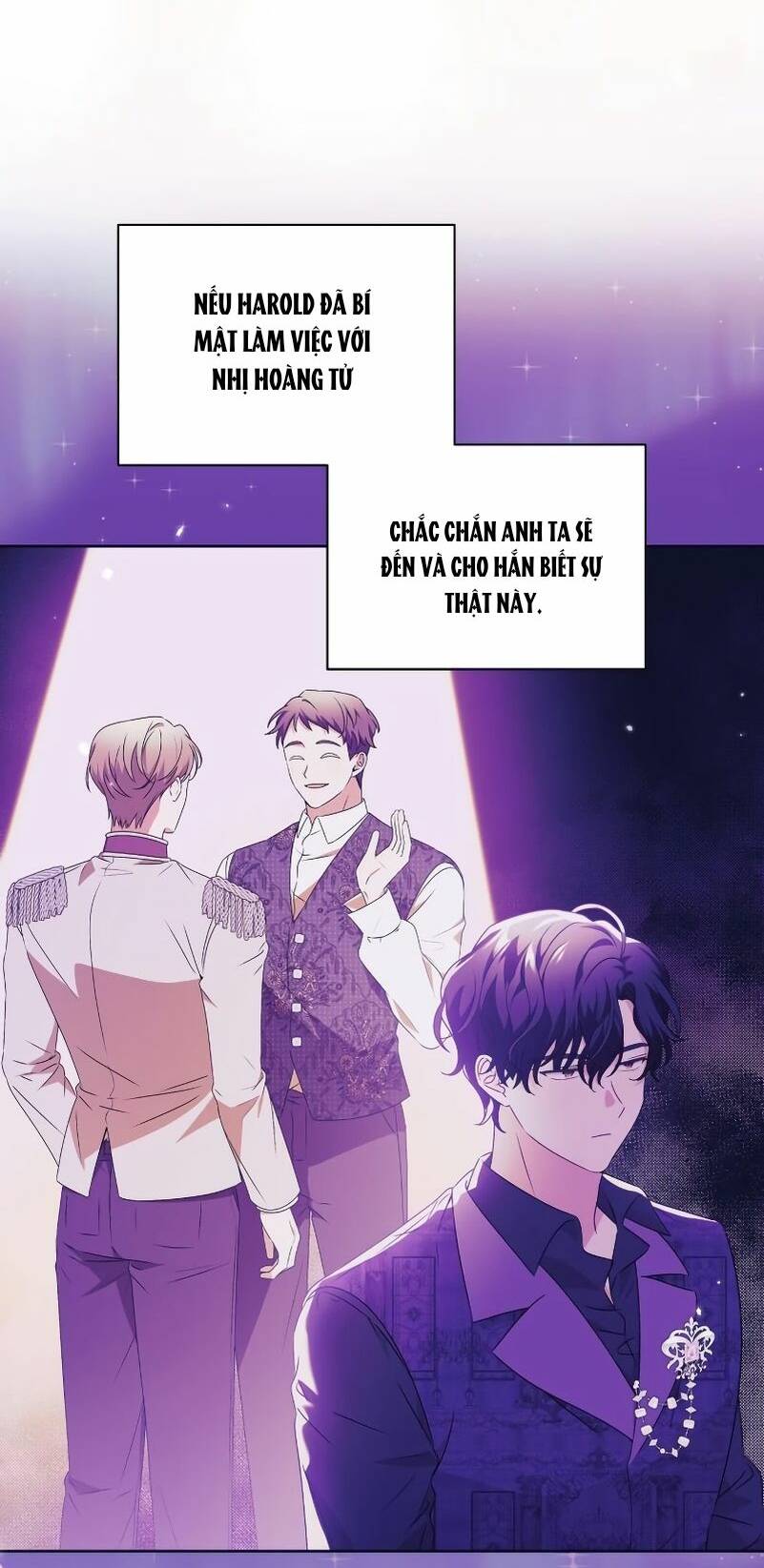 Chương 5 - Trang 24