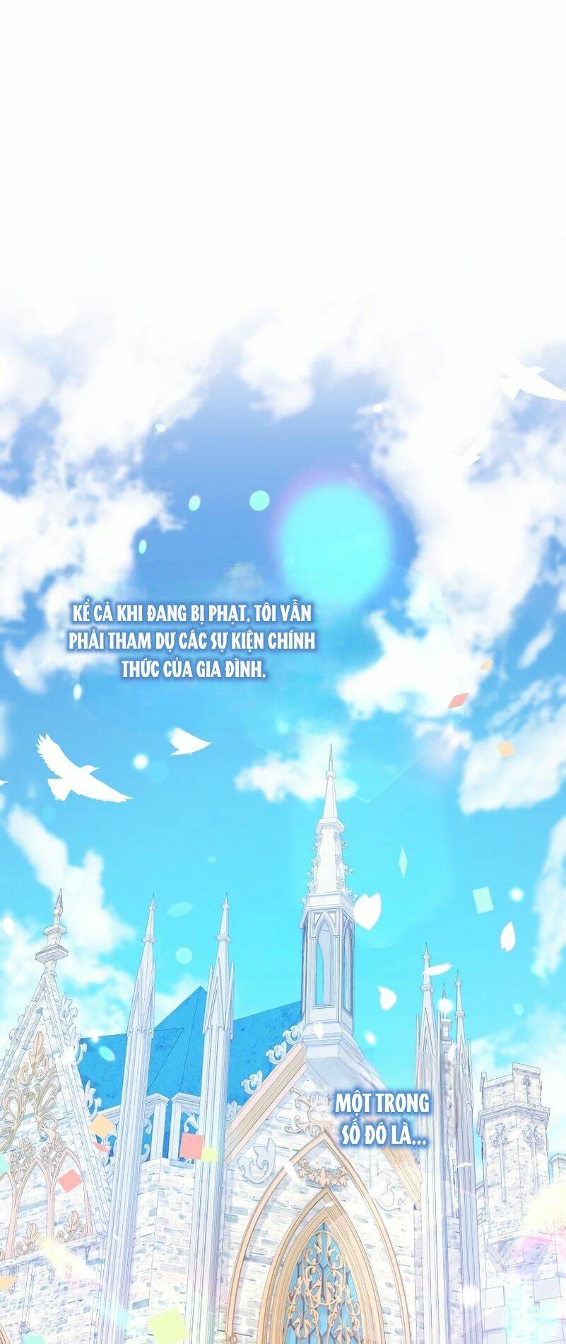 Chương 5 - Trang 35